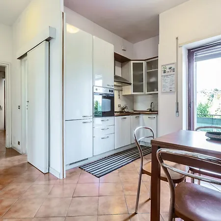 Zaira Terrace Home Rom Exterior foto