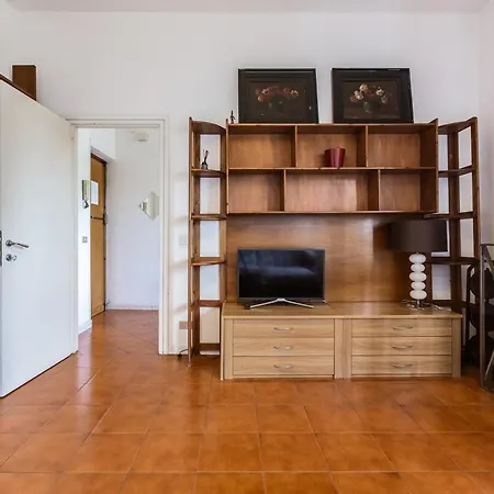 Zaira Terrace Home Rom Exterior foto