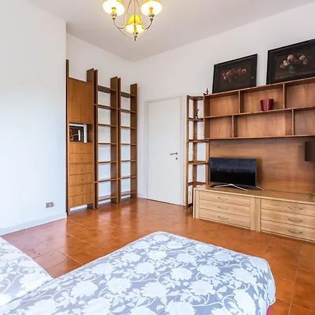 Zaira Terrace Home Rom Exterior foto