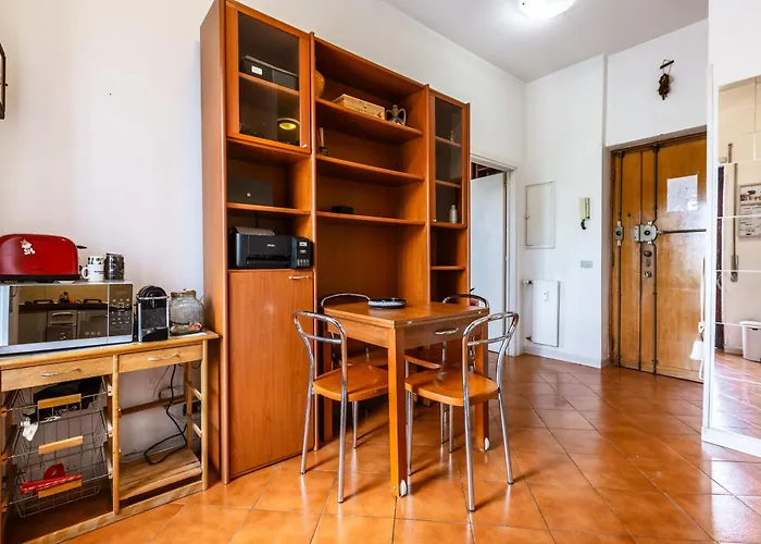 Zaira Terrace Home